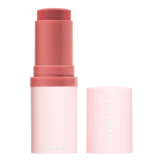 STICK BLUSH MEET ME THERE